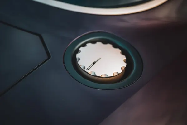 888Bingo Kazino Android/iOS Lietotne