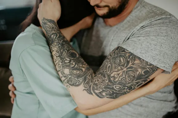 888Bingo Kazino Atbalsts